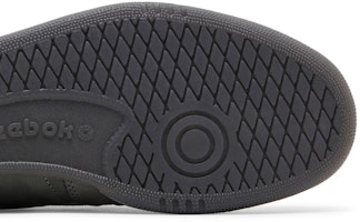 Adsum x Reebok Club C Revenge 'Beton' 100069828 Purchase Adsum x Reebok Club C Revenge 'Beton' 100069828