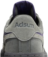 Adsum x Reebok Club C Revenge 'Beton' 100069828 Sizing Adsum x Reebok Club C Revenge 'Beton' 100069828