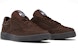 Adsum x Reebok Club C Revenge Plus 'Coklat Gelap' FZ1229