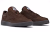 Lookbook Adsum x Reebok Club C Revenge Plus 'Coklat Gelap' FZ1229