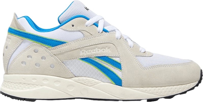 Adsum x 2025 reebok pyro