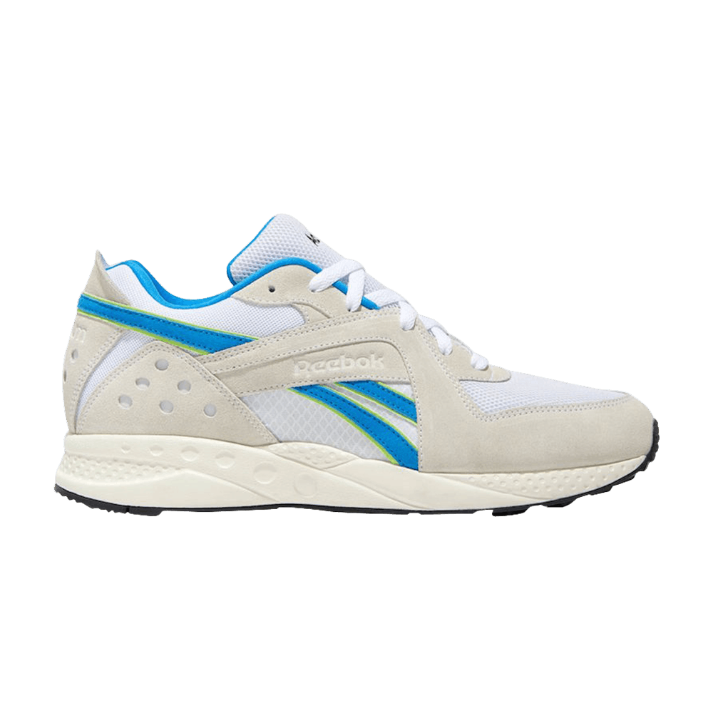 Adsum x Reebok Pyro 'Cream' ADSUM-PYRO