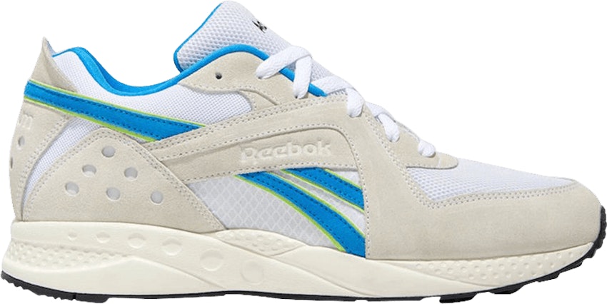 adsum-x-reebok-pyro-cream