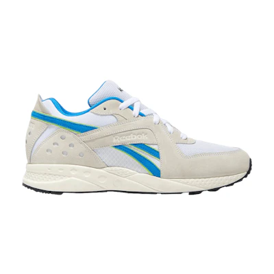 Adsum Reebok Pyro 'Cream'