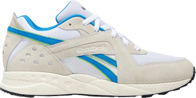 Adsum x Reebok Pyro 'Cream' ADSUM-PYRO Adsum x Reebok Pyro 'Cream' ADSUM-PYRO