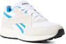 Lookbook Adsum x Reebok Pyro '白色Vista' DV8098