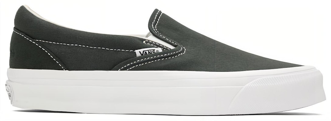 Adsum x Vans スリッポン LX “スカラベ” VN0A32QN72C Order Adsum x Vans スリッポン LX “スカラベ” VN0A32QN72C
