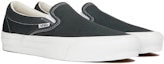 Lookbook Adsum x Vans OG Classic Slip-On LX 'Scarab True White' VN0A32QN72C