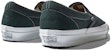 Adsum x Vans OG Classic Slip-On LX 'Scarab True White' VN0A32QN72C