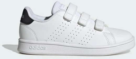 advan-court-lifestyle-velcro-sneakers-ig-2516