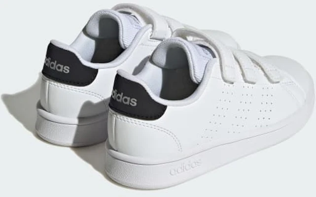 Sneakers Velcro Gaya Hidup AdvanCourt IG2516 Purchase Sneakers Velcro Gaya Hidup AdvanCourt IG2516