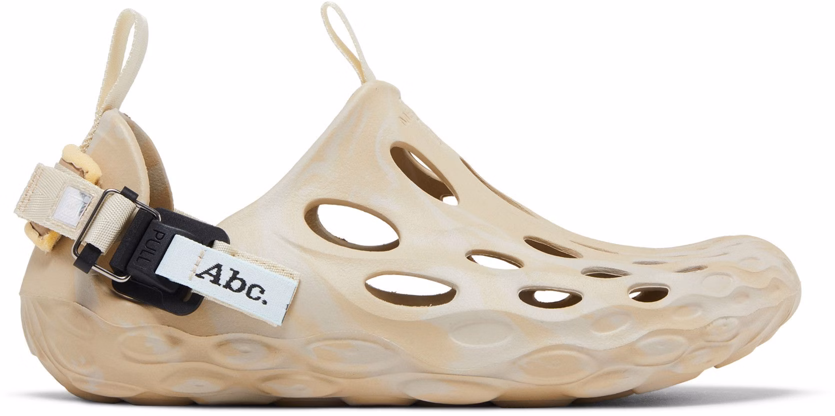advisory-board-crystals-x-merrell-hydro-moc-strap-se-khaki-j006627