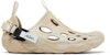 Advisory Board Crystals x Merrell Hydro Moc Strap SE 'Khaki' - Kasut Khas Hijau' J006627