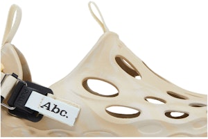 Advisory Board Crystals x Merrell Hydro Moc Strap SE 'Khaki' - Kasut Khas Hijau' J006627 Order Advisory Board Crystals x Merrell Hydro Moc Strap SE 'Khaki' - Kasut Khas Hijau' J006627