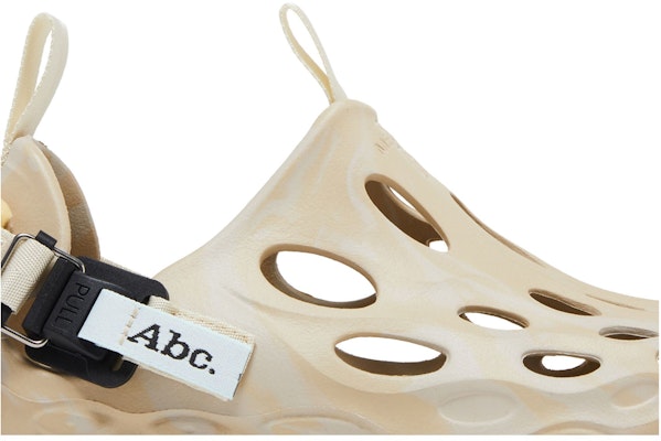 Advisory Board Crystals x Merrell Hydro Moc Strap SE 'Khaki' J006627 Order Advisory Board Crystals x Merrell Hydro Moc Strap SE 'Khaki' J006627