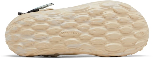 Advisory Board Crystals x Merrell Hydro Moc Strap SE 'Khaki' - Kasut Khas Hijau' J006627 Shop Advisory Board Crystals x Merrell Hydro Moc Strap SE 'Khaki' - Kasut Khas Hijau' J006627