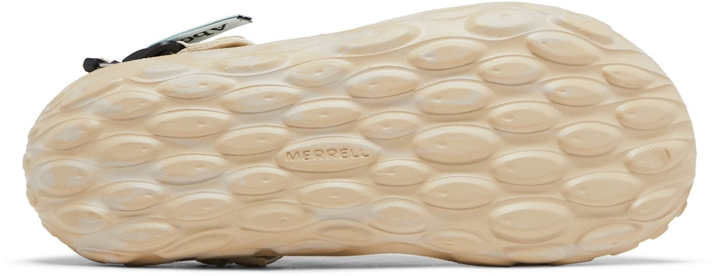 Advisory Board Crystals x Merrell Hydro Moc Strap SE 'Khaki' J006627 Shop Advisory Board Crystals x Merrell Hydro Moc Strap SE 'Khaki' J006627