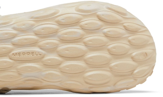 Advisory Board Crystals x Merrell Hydro Moc Strap SE 'Khaki' J006627 Purchase Advisory Board Crystals x Merrell Hydro Moc Strap SE 'Khaki' J006627