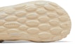 Purchase Advisory Board Crystals x Merrell Hydro Moc Strap SE 'Khaki' - Kasut Khas Hijau' J006627