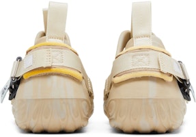 Advisory Board Crystals x Merrell Hydro Moc Strap SE 'Khaki' - Kasut Khas Hijau' J006627 Details for Advisory Board Crystals x Merrell Hydro Moc Strap SE 'Khaki' - Kasut Khas Hijau' J006627