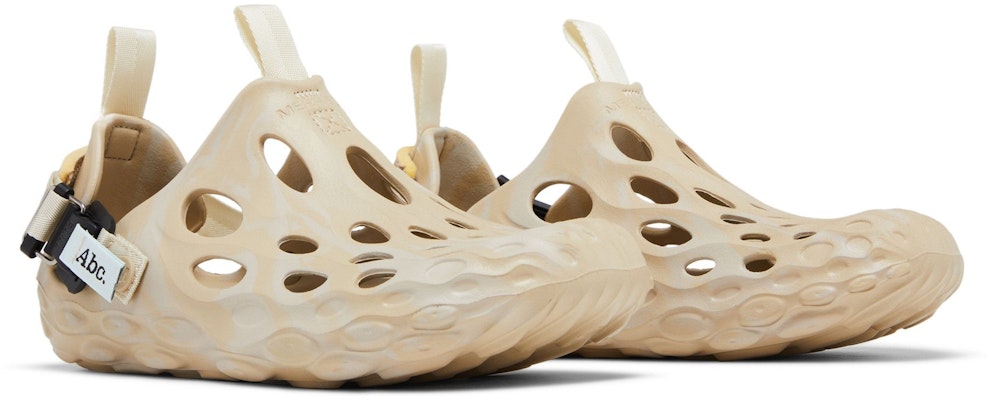 Advisory Board Crystals x Merrell Hydro Moc Strap SE 'Khaki' J006627 Cheap Advisory Board Crystals x Merrell Hydro Moc Strap SE 'Khaki' J006627