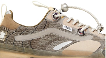 Advisory Board Crystals x Vans Evdnt EXT Ultimate Waffle "奇迹条件" VN0A5DYE654 Order Advisory Board Crystals x Vans Evdnt EXT Ultimate Waffle "奇迹条件" VN0A5DYE654