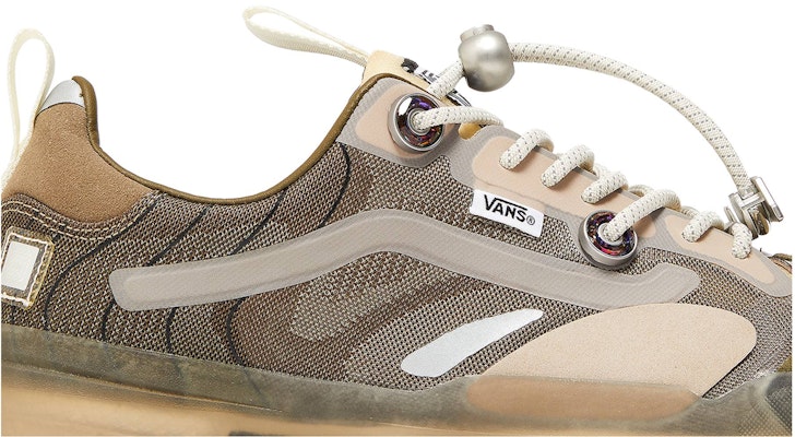 Advisory Board Crystals x Vans Evdnt EXT Ultimate Waffle 'Miracle Conditions' VN0A5DYE654 Order Advisory Board Crystals x Vans Evdnt EXT Ultimate Waffle 'Miracle Conditions' VN0A5DYE654