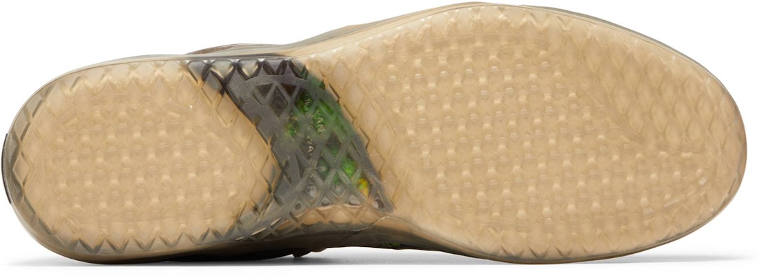 Advisory Board Crystals x Vans Evdnt EXT Ultimate Waffle 'Miracle Conditions' VN0A5DYE654 Shop Advisory Board Crystals x Vans Evdnt EXT Ultimate Waffle 'Miracle Conditions' VN0A5DYE654