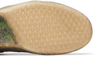 Advisory Board Crystals x Vans Evdnt EXT Ultimate Waffle "奇迹条件" VN0A5DYE654 Purchase Advisory Board Crystals x Vans Evdnt EXT Ultimate Waffle "奇迹条件" VN0A5DYE654