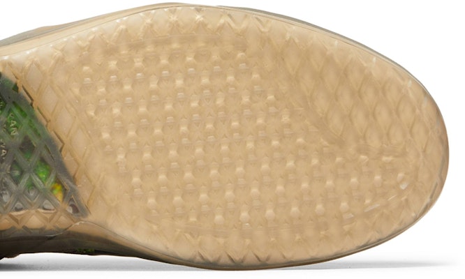 Advisory Board Crystals x Vans Evdnt EXT Ultimate Waffle 'Miracle Conditions' VN0A5DYE654 Purchase Advisory Board Crystals x Vans Evdnt EXT Ultimate Waffle 'Miracle Conditions' VN0A5DYE654