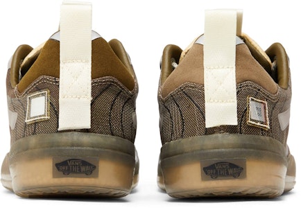 어드바이저리 보드 크리스털 x 반스 에브던트 "미라클 컨디션" VN0A5DYE654 Details for 어드바이저리 보드 크리스털 x 반스 에브던트 "미라클 컨디션" VN0A5DYE654