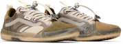 Cheap Advisory Board Crystals x Vans Evdnt EXT Ultimate Waffle 'Miracle Conditions' Malaysia VN0A5DYE654