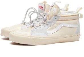 어드바이저리 보드 크리스털 x 반스 스케이트-하이 EXT '에크루' VN000BW6ECR1 Order 어드바이저리 보드 크리스털 x 반스 스케이트-하이 EXT '에크루' VN000BW6ECR1