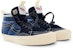 Advisory Board Crystals x Vans Sk8-Hi EXT 'Biru' VN000BW6NGJ