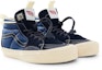 Buy Advisory Board Crystals x Vans Sk8-Hi EXT 'Biru' VN000BW6NGJ