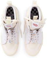 어드바이저리 보드 크리스탈 x 반스 스케이트-하이 EXT '에크루' VN000BW6ECR Shop 어드바이저리 보드 크리스탈 x 반스 스케이트-하이 EXT '에크루' VN000BW6ECR