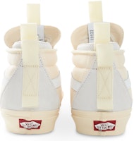 어드바이저리 보드 크리스탈 x 반스 스케이트-하이 EXT '에크루' VN000BW6ECR Purchase 어드바이저리 보드 크리스탈 x 반스 스케이트-하이 EXT '에크루' VN000BW6ECR