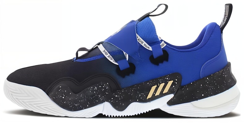 AEBL x 아디다스 트레이 영 1 '이름을 새겨라' GY2382 Buy AEBL x 아디다스 트레이 영 1 '이름을 새겨라' GY2382