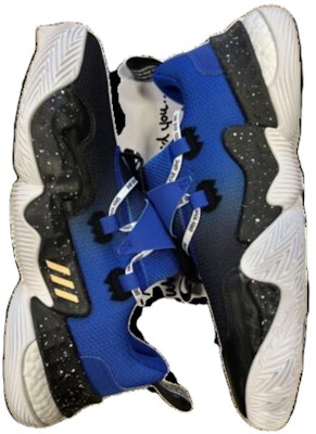 AEBL x 아디다스 트레이 영 1 '이름을 새겨라' GY2382 Lookbook AEBL x 아디다스 트레이 영 1 '이름을 새겨라' GY2382