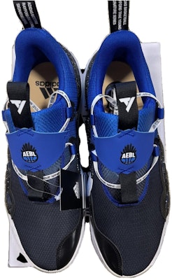 AEBL x 아디다스 트레이 영 1 '이름을 새겨라' GY2382 Shop AEBL x 아디다스 트레이 영 1 '이름을 새겨라' GY2382