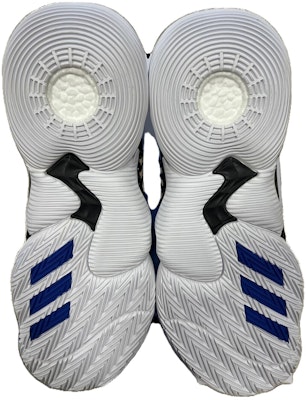 AEBL x adidas トレイ ヤング1 「名を刻め」 GY2382 Purchase AEBL x adidas トレイ ヤング1 「名を刻め」 GY2382