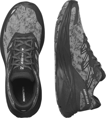Aero Glide 2 飛翔滑板二代 L47427100 Lookbook Aero Glide 2 飛翔滑板二代 L47427100