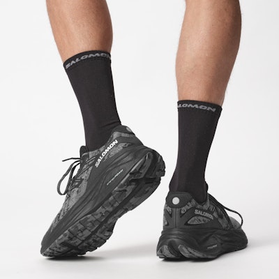 Aero Glide 2 飛翔滑板二代 L47427100 Shop Aero Glide 2 飛翔滑板二代 L47427100