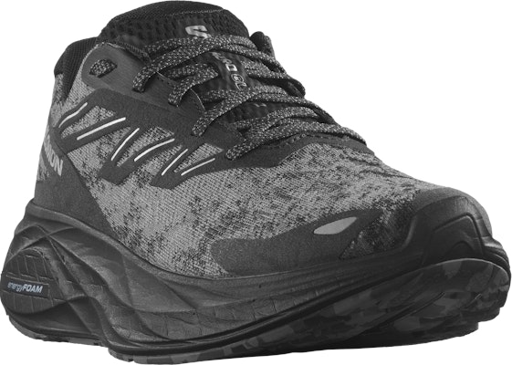 Aero Glide 2 飛翔滑板二代 L47427100 Purchase Aero Glide 2 飛翔滑板二代 L47427100