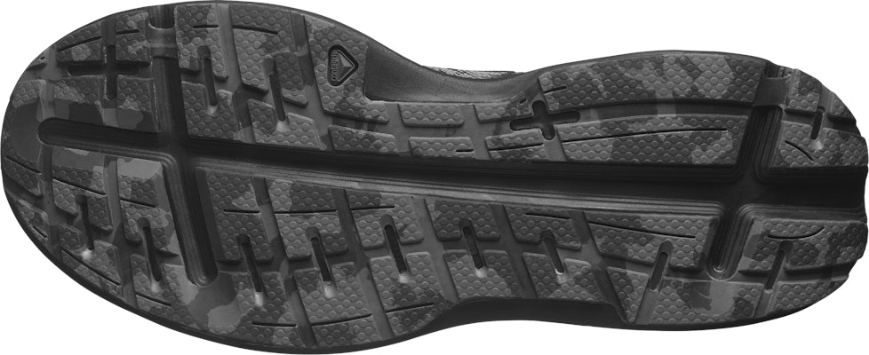 Aero Glide 2 飛翔滑板二代 L47427100 Sizing Aero Glide 2 飛翔滑板二代 L47427100