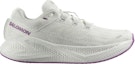 Buy Aero Glide 3 Kasut Larian L47756500