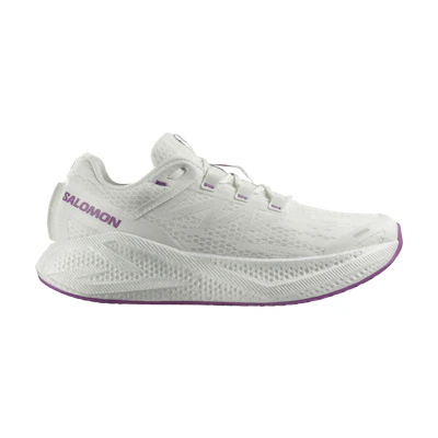 Salomon Aero Glide 3 Beluga/Quiet Shade/Quiet Shade