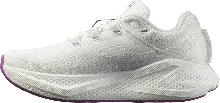 Salomon Aero Glide 3 Beluga/Quiet Shade/Quiet Shade L47756500 Order Salomon Aero Glide 3 Beluga/Quiet Shade/Quiet Shade L47756500