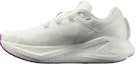 Order Aero Glide 3 Kasut Larian L47756500