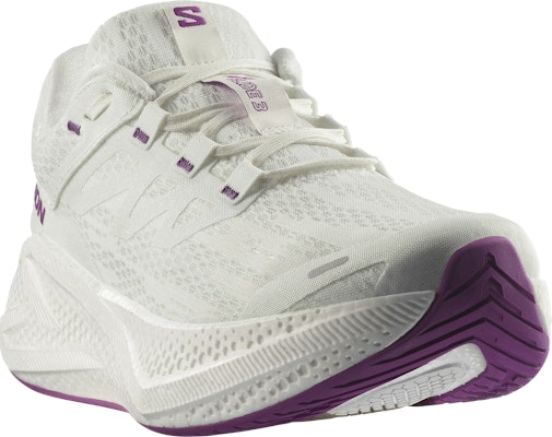 Salomon Aero Glide 3 Beluga/Quiet Shade/Quiet Shade L47756500 Lookbook Salomon Aero Glide 3 Beluga/Quiet Shade/Quiet Shade L47756500